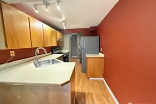 20156 Vikings Crest Loop NW, Poulsbo, WA 98370 - Photo 8