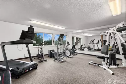 20156 Vikings Crest Loop NW #7-104, Poulsbo, WA 98370 - Photo 26