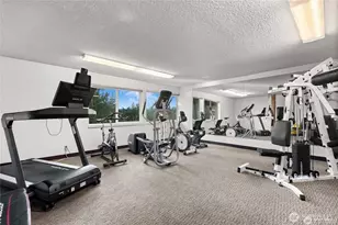 20156 Vikings Crest Loop NW, Poulsbo, WA 98370 - Photo 26