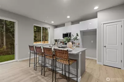 110 169th Place SW #A, Bothell, WA 98012 - Photo 8