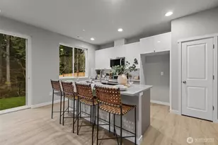 110 169th Pl SW, Bothell, WA 98012 - Photo 8