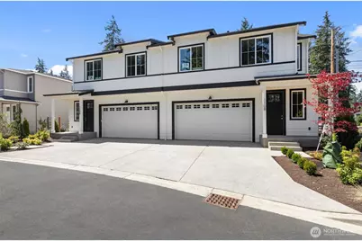 110 169th Place SW #A, Bothell, WA 98012 - Photo 2