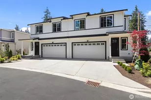 110 169th Pl SW, Bothell, WA 98012 - Photo 2