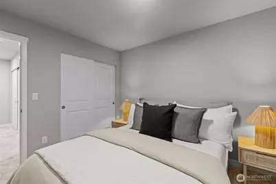 110 169th Place SW #A, Bothell, WA 98012 - Photo 24