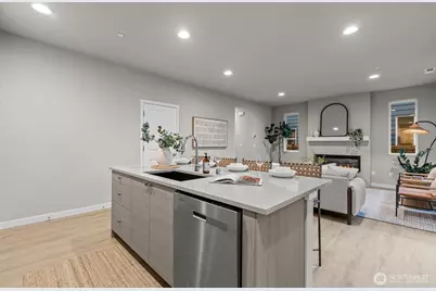 110 169th Place SW #A, Bothell, WA 98012 - Photo 10