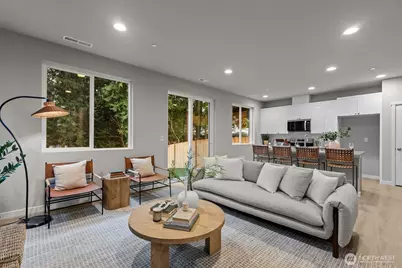 110 169th Place SW #A, Bothell, WA 98012 - Photo 4