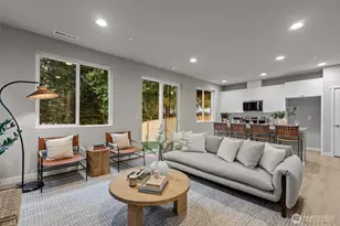 110 169th Pl SW, Bothell, WA 98012 - Photo 4