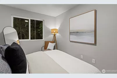 110 169th Place SW #A, Bothell, WA 98012 - Photo 26