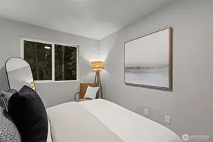 110 169th Pl SW, Bothell, WA 98012 - Photo 26