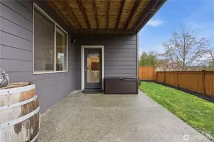 8117 130th Pl SE, Snohomish, WA 98296 - Photo 32