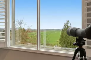 8117 130th Pl SE, Snohomish, WA 98296 - Photo 2