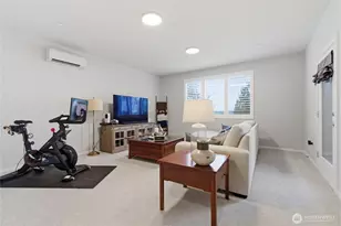 8117 130th Pl SE, Snohomish, WA 98296 - Photo 30