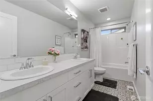 8117 130th Pl SE, Snohomish, WA 98296 - Photo 26