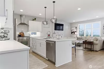 8117 130th Place SE, Snohomish, WA 98296 - Photo 6