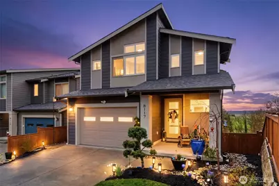 8117 130th Place SE, Snohomish, WA 98296 - Photo 1