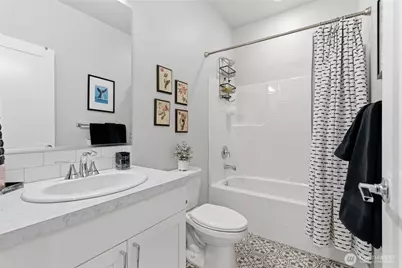 8117 130th Place SE, Snohomish, WA 98296 - Photo 28