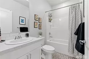 8117 130th Pl SE, Snohomish, WA 98296 - Photo 28