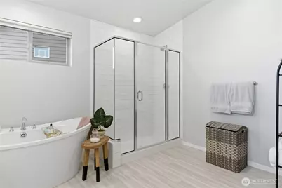 8117 130th Place SE, Snohomish, WA 98296 - Photo 20