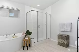 8117 130th Pl SE, Snohomish, WA 98296 - Photo 20