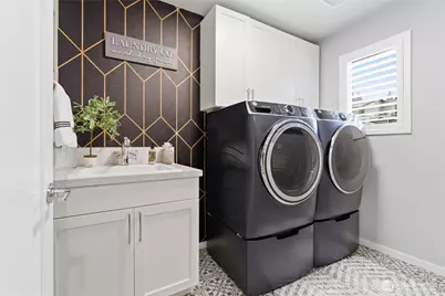 8117 130th Place SE, Snohomish, WA 98296 - Photo 22