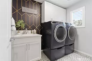 8117 130th Pl SE, Snohomish, WA 98296 - Photo 22