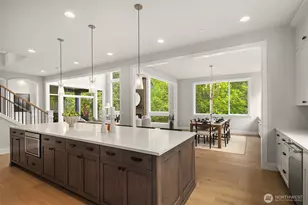 1555 158th Ct SE, Bellevue, WA 98008 - Photo 14