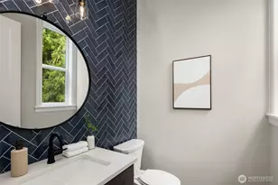 1555 158th Ct SE, Bellevue, WA 98008 - Photo 24