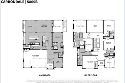 1555 158th Court SE, Bellevue, WA 98008 - Photo 2