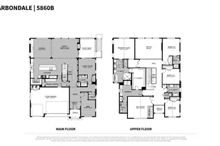 1555 158th Ct SE, Bellevue, WA 98008 - Photo 2