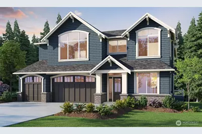 1555 158th Court SE, Bellevue, WA 98008 - Photo 1