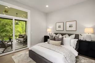 1555 158th Ct SE, Bellevue, WA 98008 - Photo 26