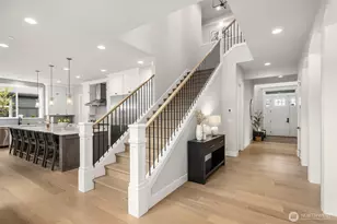 1555 158th Ct SE, Bellevue, WA 98008 - Photo 10