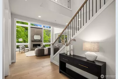 1555 158th Court SE, Bellevue, WA 98008 - Photo 6