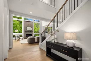 1555 158th Ct SE, Bellevue, WA 98008 - Photo 6