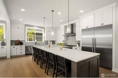 1555 158th Court SE, Bellevue, WA 98008 - Photo 12