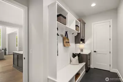 1555 158th Court SE, Bellevue, WA 98008 - Photo 28