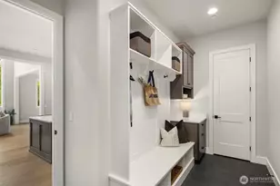 1555 158th Ct SE, Bellevue, WA 98008 - Photo 28