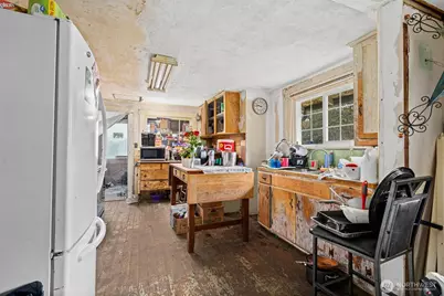 342 Wheeler Avenue, Hoquiam, WA 98550 - Photo 4