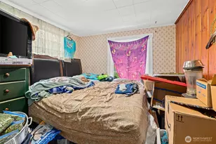 342 Wheeler Ave, Hoquiam, WA 98550 - Photo 6