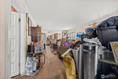 342 Wheeler Avenue, Hoquiam, WA 98550 - Photo 2