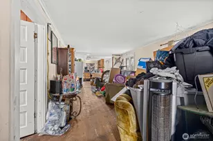 342 Wheeler Ave, Hoquiam, WA 98550 - Photo 2