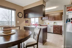 629 Terrace Ave, Aberdeen, WA 98520 - Photo 22