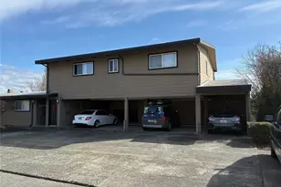 629 Terrace Ave, Aberdeen, WA 98520 - Photo 4