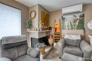 629 Terrace Ave, Aberdeen, WA 98520 - Photo 16