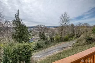 629 Terrace Ave, Aberdeen, WA 98520 - Photo 12