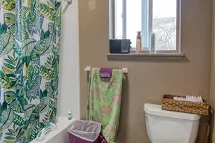 629 Terrace Ave, Aberdeen, WA 98520 - Photo 24