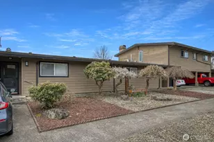 629 Terrace Ave, Aberdeen, WA 98520 - Photo 1