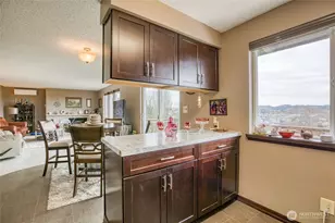 629 Terrace Ave, Aberdeen, WA 98520 - Photo 34