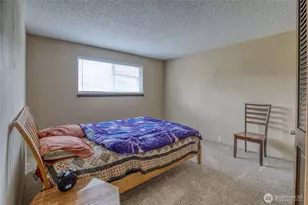 629 Terrace Ave, Aberdeen, WA 98520 - Photo 26