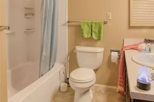 629 Terrace Ave, Aberdeen, WA 98520 - Photo 28